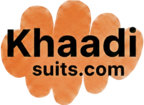 khaadisuits.com