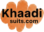 khaadisuits.com